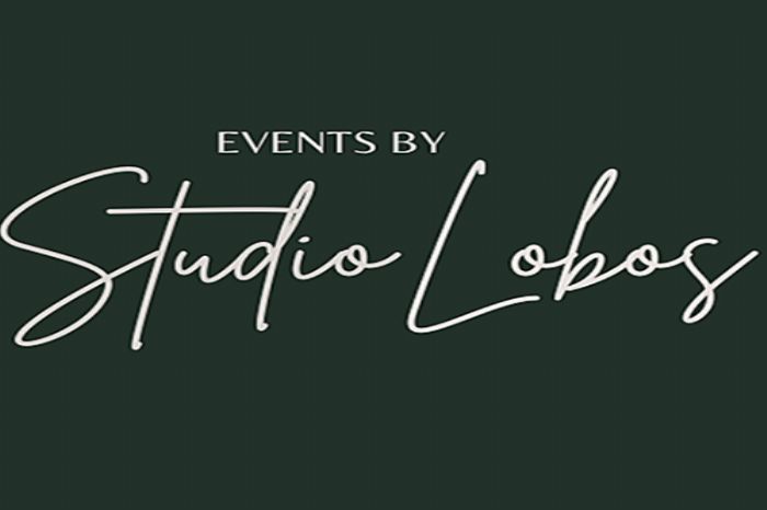 Studio Lobos