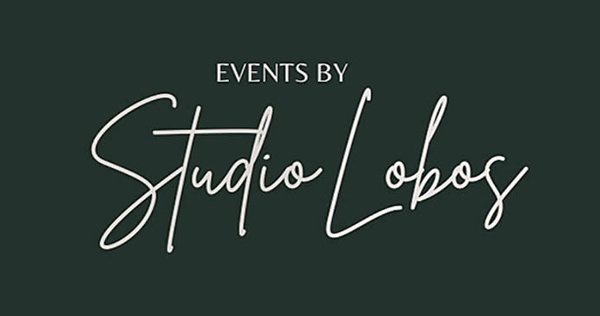 LOBOS Hospitality, Austin Texas logo